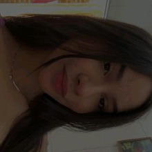 Guest_Caroliss01
