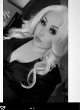 Guest_jassyxx2