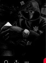 Preto874490