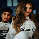 Guest_fulanii22