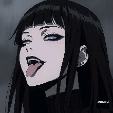 Guest_Pats5
