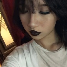 Guest_Gissella13