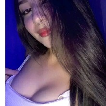 Guest_Marlen74674
