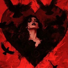 Guest_missciijay