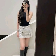 Guest_Cam830166
