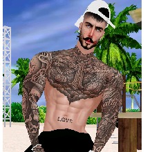 Guest_PedroMiguel27