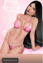 Guest_BANDIDA32724