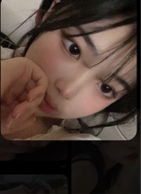 Guest_zozo957380