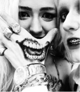 Guest_safirahelena77