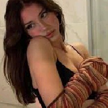 Guest_Anni565875