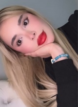 BrianaSmith