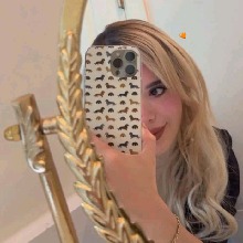 BrianaSmith