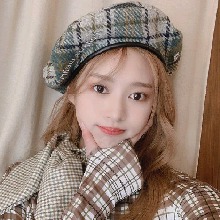 Guest_kimminju25