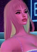 Guest_Estefana1232