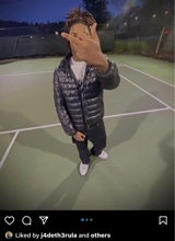 Guest_ypree12