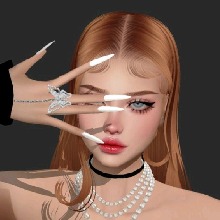 Guest_Sofia185970