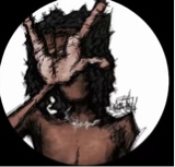 Guest_merewho