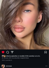 Guest_golddigger14