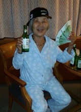 sakkchasn