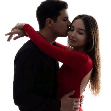 Prazdnosti