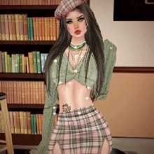 Guest_BabyWomen20