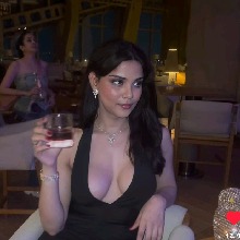 Guest_Celestialnymph