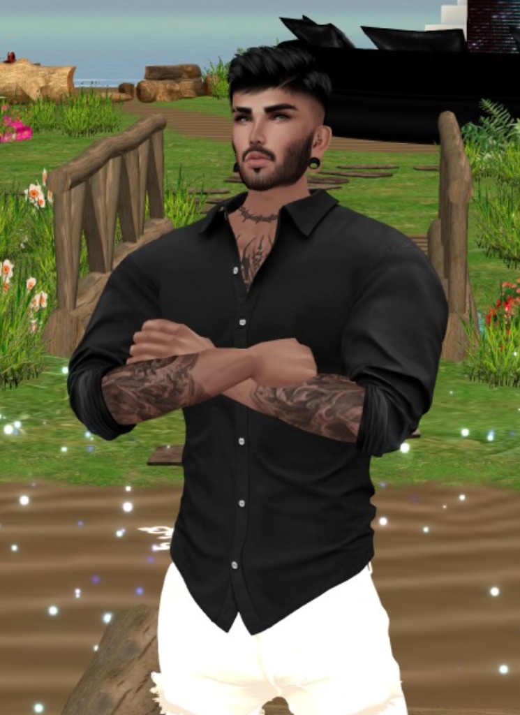 Guest_Priapo1