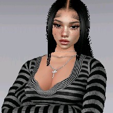 Guest_Erine16