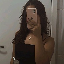 Guest_Lunaa4536