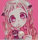 Guest_Mochi233969