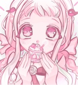 Guest_Mochi233969