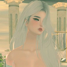 Guest_Emilly362
