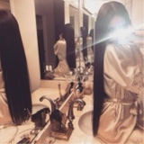 Guest_Camila125106