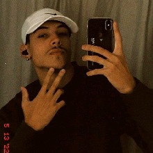 Guest_EduardoLindoEGostoso