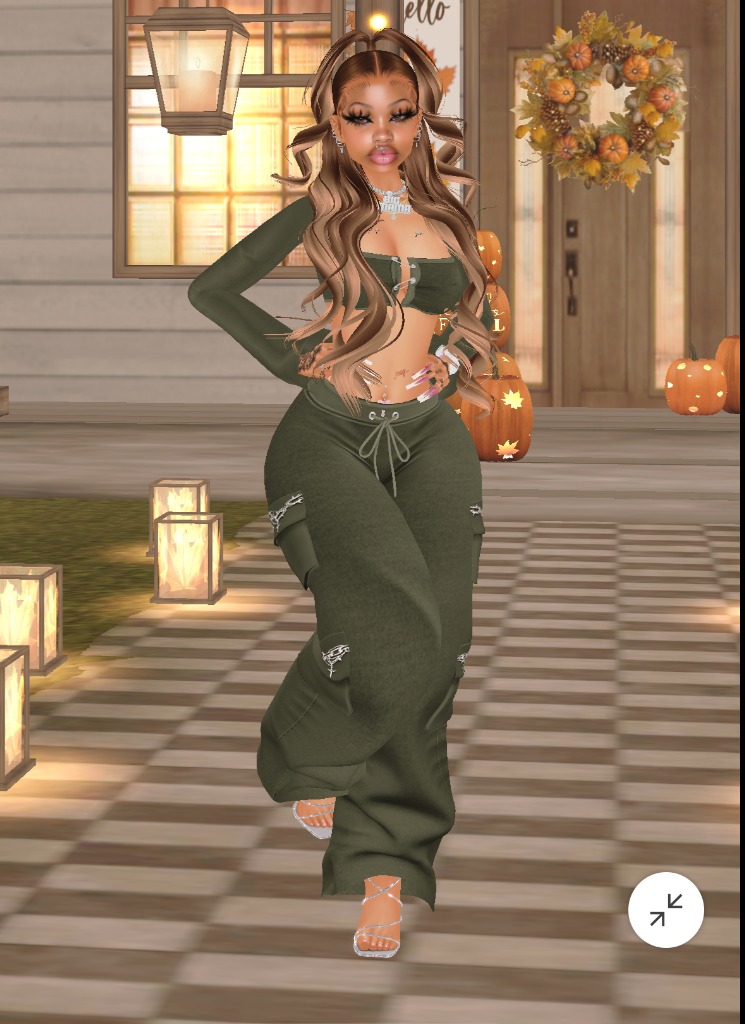 Guest_Kikiphotoshoots2
