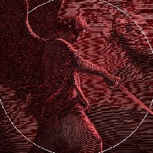 W4RL0CK