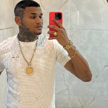 immagine avatar
