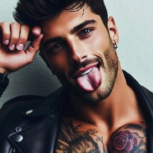 Guest_DIORDIOR241984