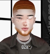 Guest_ozu7