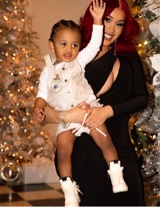 Lilmomma159171