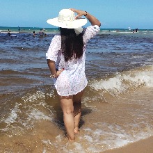 Guest_Maitheleticia
