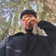 Guest_HenriqueGrf