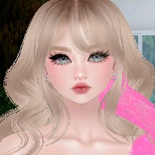 Guest_LeahWilson1