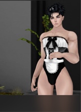 Guest_Tayay17