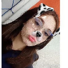 Guest_nicehansayellow79d1