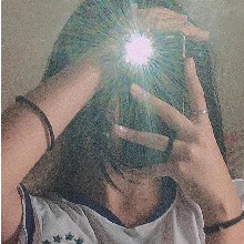 Guest_Thayzza2
