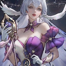 Guest_Dyeri