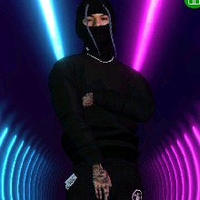 Guest_Tommy604657
