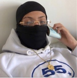 Opjl