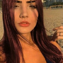 Guest_Jssicagosotosa